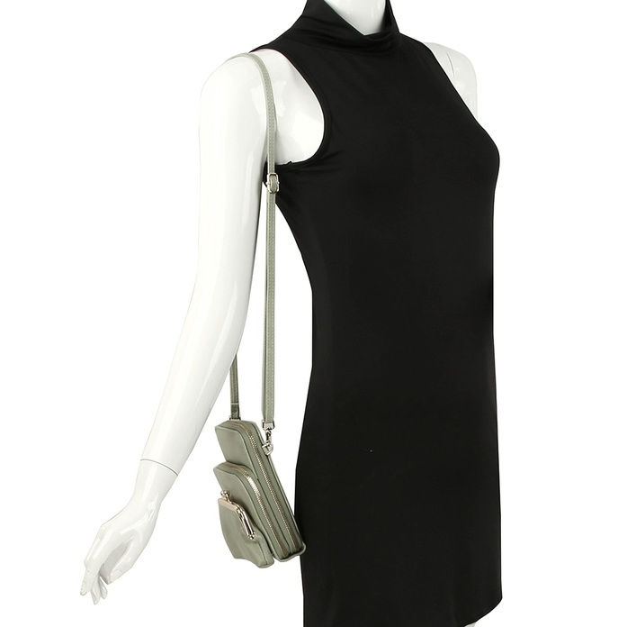 Thumbnail: Small Crossbody Bag