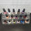 Thumbnail: OPI Nail Lacquer