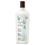 Thumbnail: Bain de Terre Green Meadow Balancing Shampoo