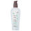 Thumbnail: Bain de Terre Recovery Complex Anti-Frizz Shine Serum