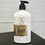 Thumbnail: Aluram Body Lotion - Vanilla Bean