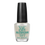 Thumbnail: OPI Nail Envy Nail Strengthener - Original