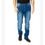Thumbnail: Slim Tapered Jeans