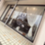 BF2DDB71-4A3C-435A-A5E2-F2F86EC3F838.jpe