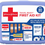 Thumbnail: Family Emergency First Aid Kit