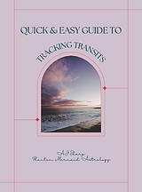 Cover of Trantist Guide