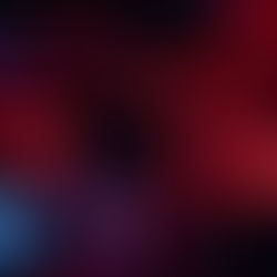 You're invited to the Aries Saturn Return Party (because no, we're not dreading it)