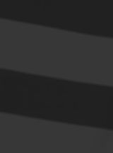 Dark Background
