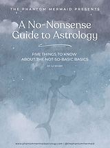 Cover of No-Nonsense Guide