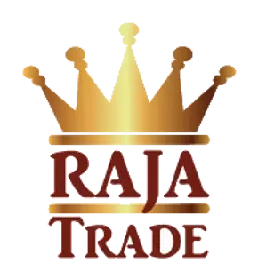 Raja trade exporter of spices