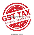 gst certificate
