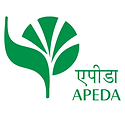 Apeda registration