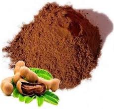 Spray Dried Tamarind Powder