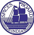 Spice board India