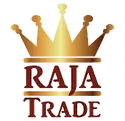 Spice Exporter in india