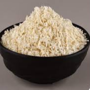 Dehydrated White Onion Chopped