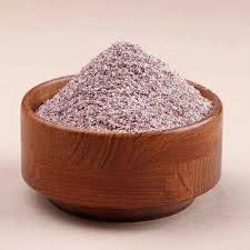 Dehydrated Red Onion Granules