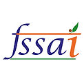 Fssai