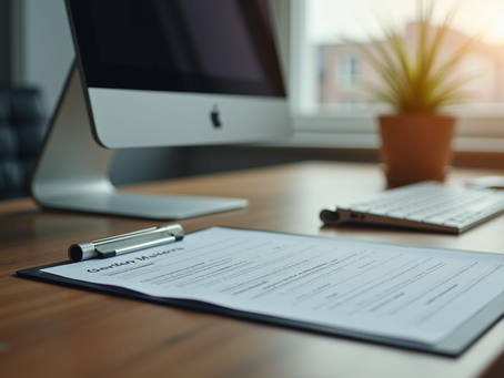 Pourquoi opter pour une agence contenu personnalisé ?