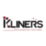 KLINERS