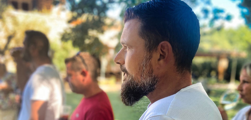 shootingleemagesenancole