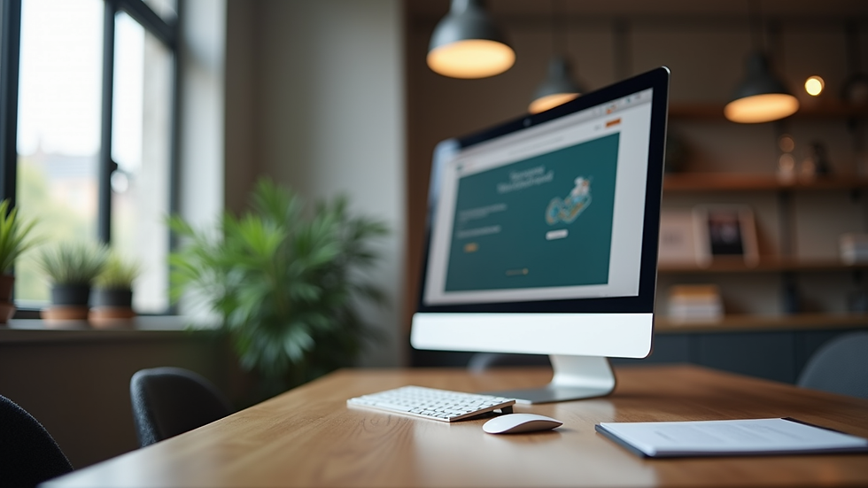 Les avantages d'une agence de contenu spécialisée