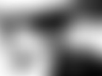 Community manager : poster plus ne veut pas dire performer plus