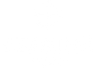 bearing agro.png