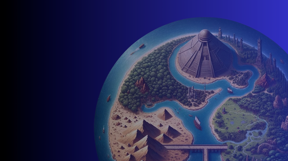 Screenshot 2023-12-04 at 10.37.11 AM.png