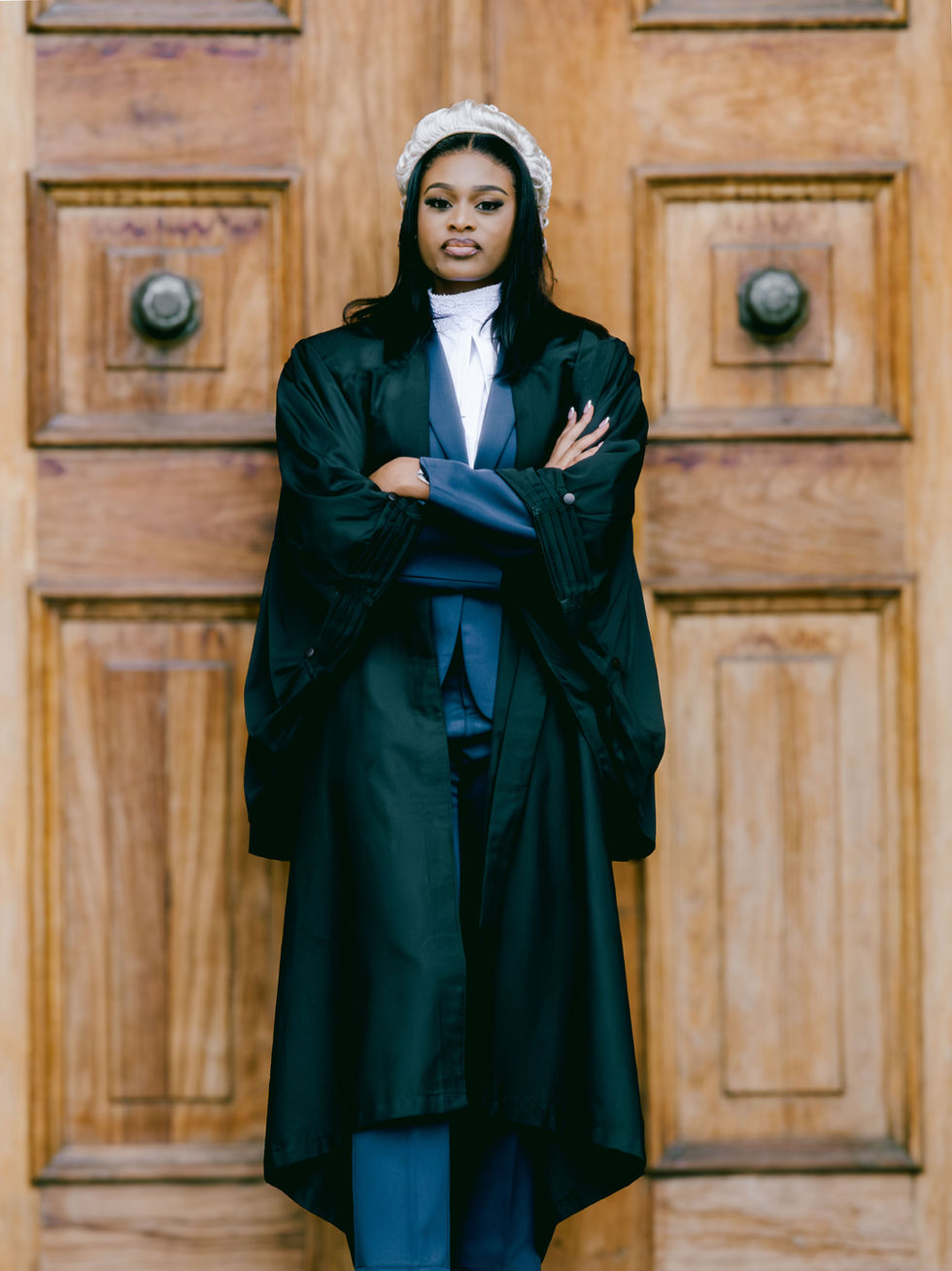 Officially called to the Bar. ZIALE 2024 ..jpg