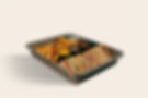 Zinger Club Sandwich