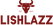 logo - final.png