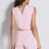 Thumbnail: Pink Romper