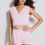 Thumbnail: Pink Romper
