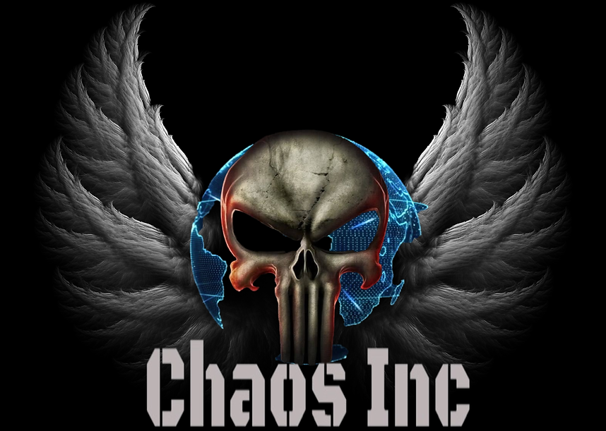 chaosinc_final.png