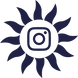 Asset 6