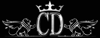 16.Logo Gris Brilli Brilli.GIF