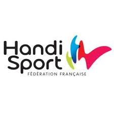 Ou en est notre section de Basket Fauteuil en 2024/2025 !