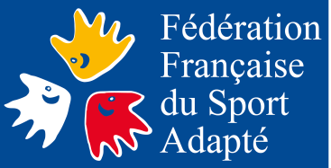 Où en est notre section de Basket Adapté en 2023/2024 !