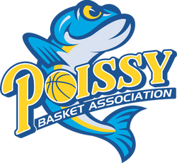 Poissy Basket Association