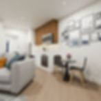 181 Pleasant Street - Unit G1 - Kitchen.jpg