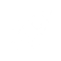 managed services icon.png