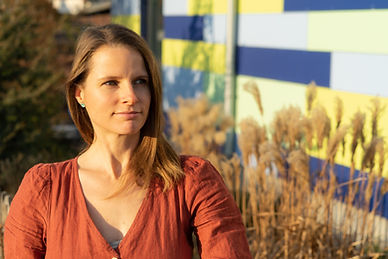 Cathleen HIlpert