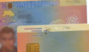 permesso_di_soggiorno-550.jpg