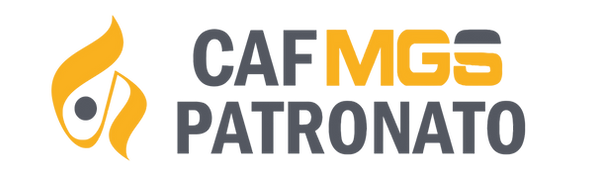 CAF PATRONATO MGS