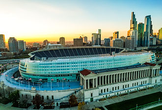 DJI_0152.jpg
