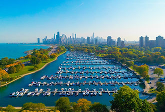 DJI_0184.jpg