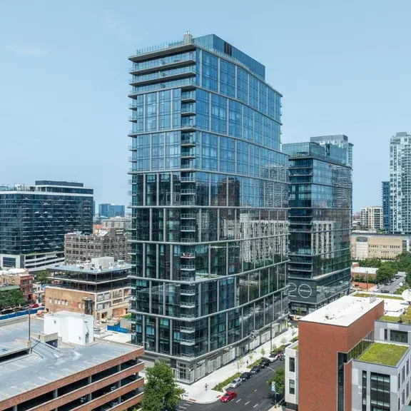 868 N Wells River North