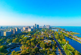 DJI_0225.jpg