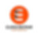 logo_AutoRepar